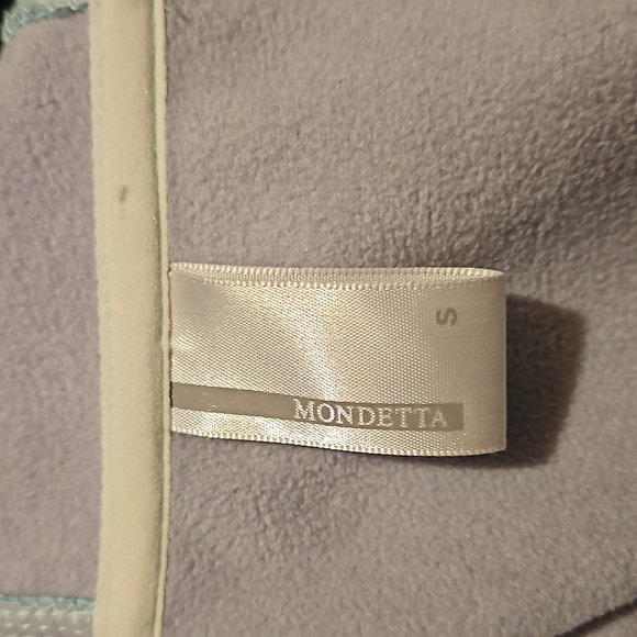 Mondetta jacket - Picture 6 of 9